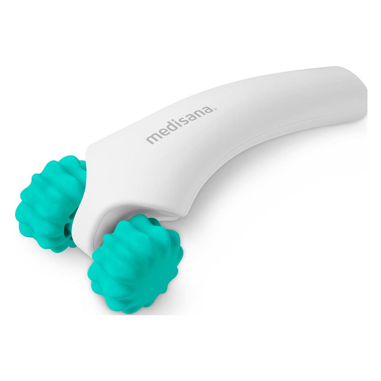 Изображение товара Вибромассажер для тела Medisana HM 630