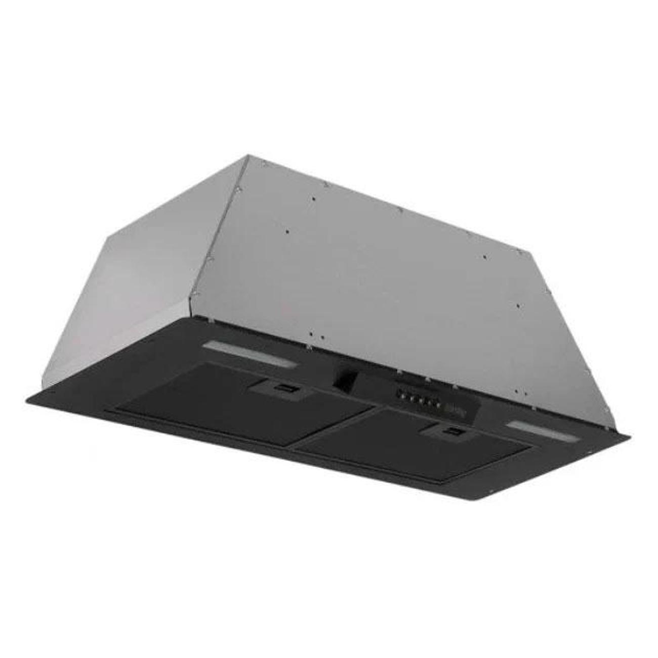 Изображение товара Вытяжка полностью встраиваемая Korting KHI 9931 RN