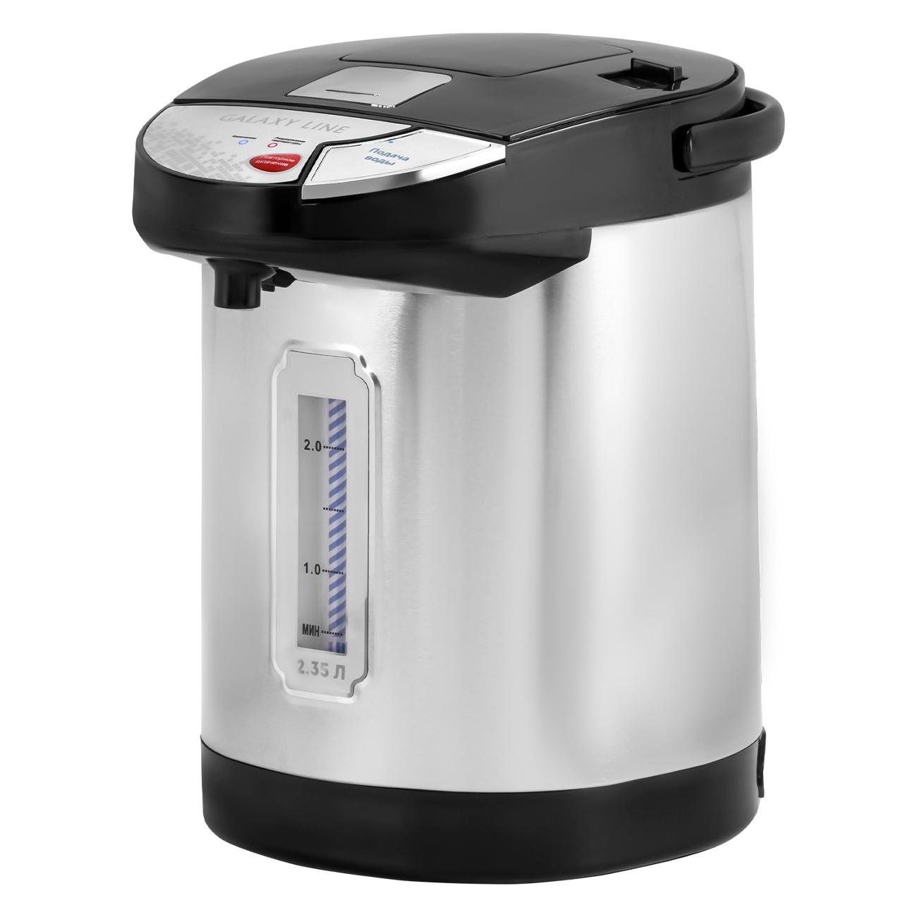Изображение товара Термопот Galaxy LINE GL 0611