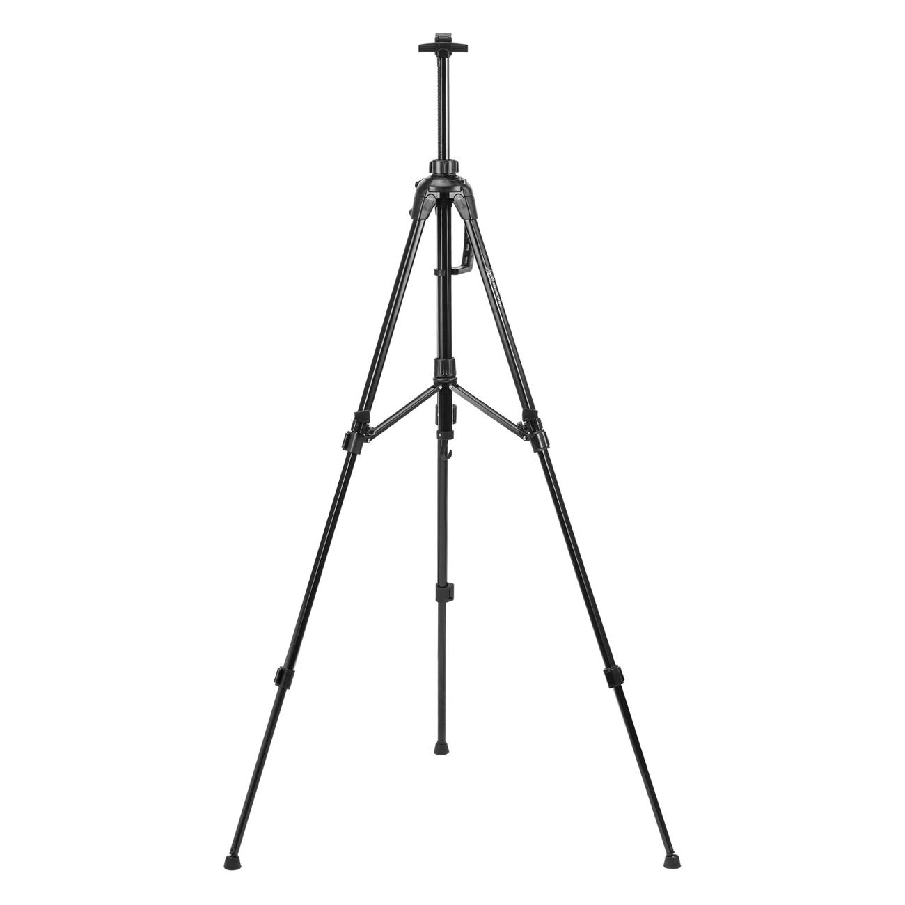 Изображение товара Мольберт напольный Brauberg 93x160x83см (192264)