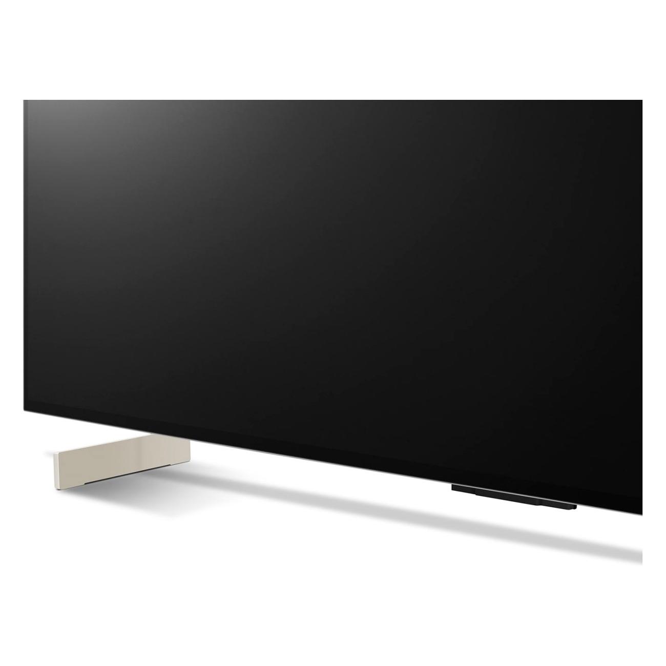 Lg Oled 42 C2 Купить