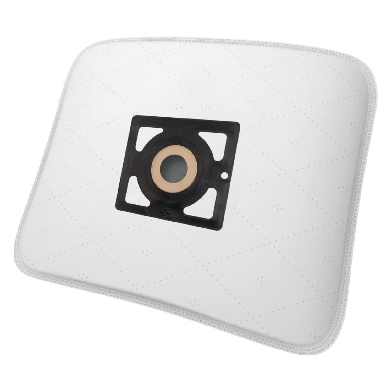 Изображение товара Пылесборник Tatkraft 13797 SM 90, 4 шт