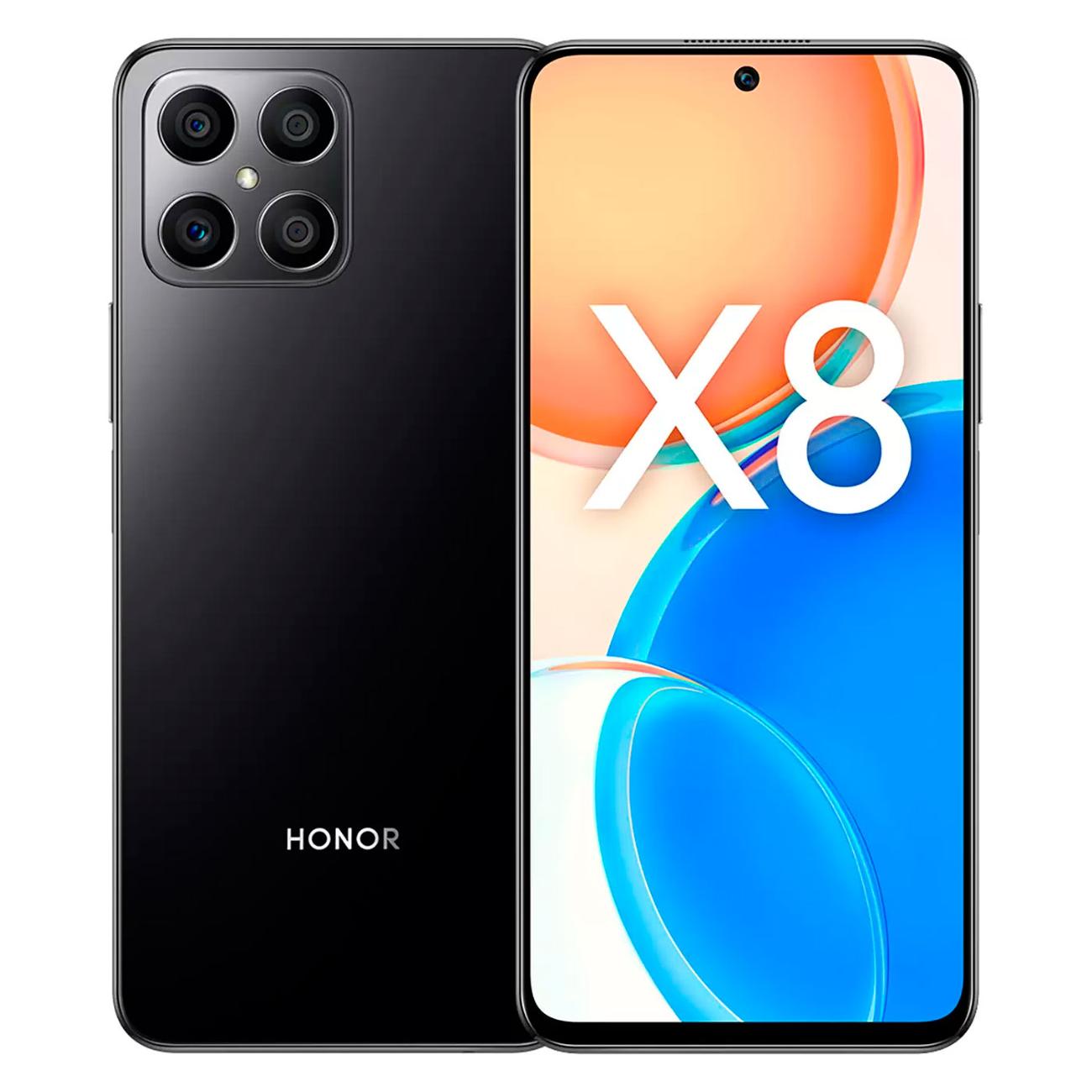 Honor смартфон Ozon