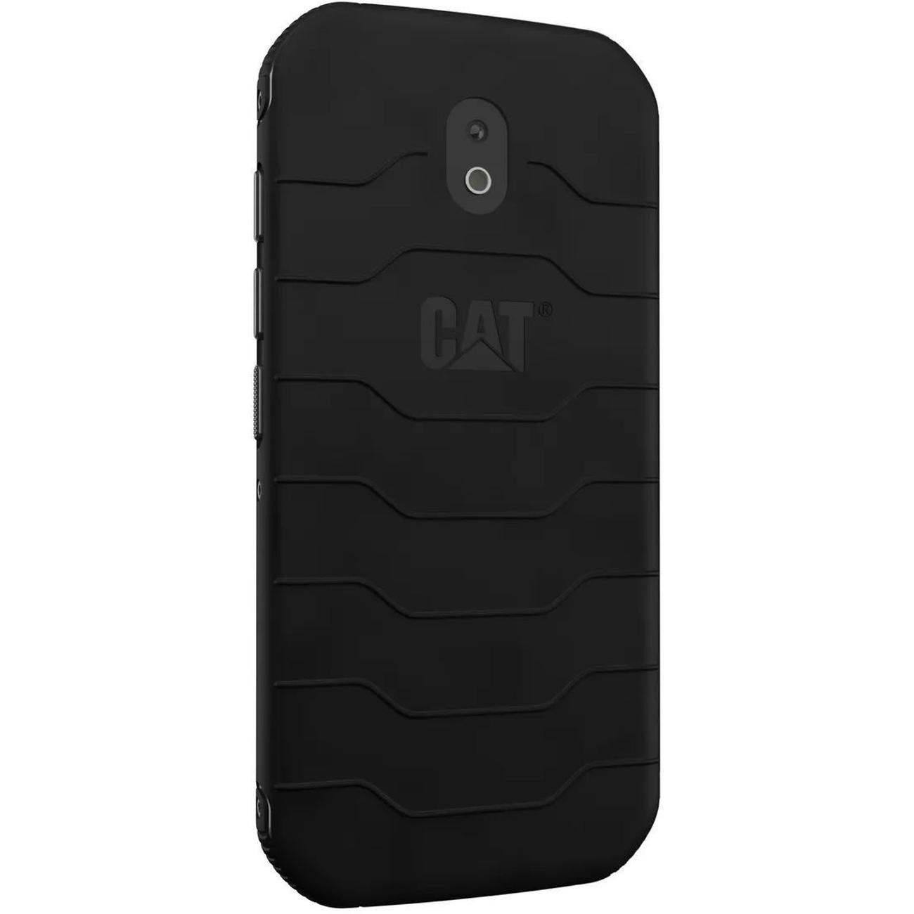 Купить Смартфон CAT S42H+ в каталоге интернет магазина М.Видео по выгодной  цене с доставкой, отзывы, фотографии - Москва