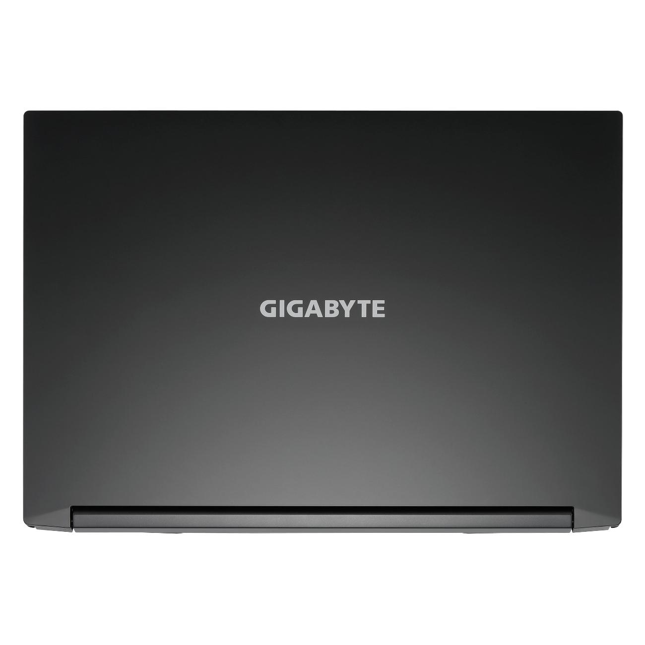 Купить Ноутбук Gigabyte G5 Kd