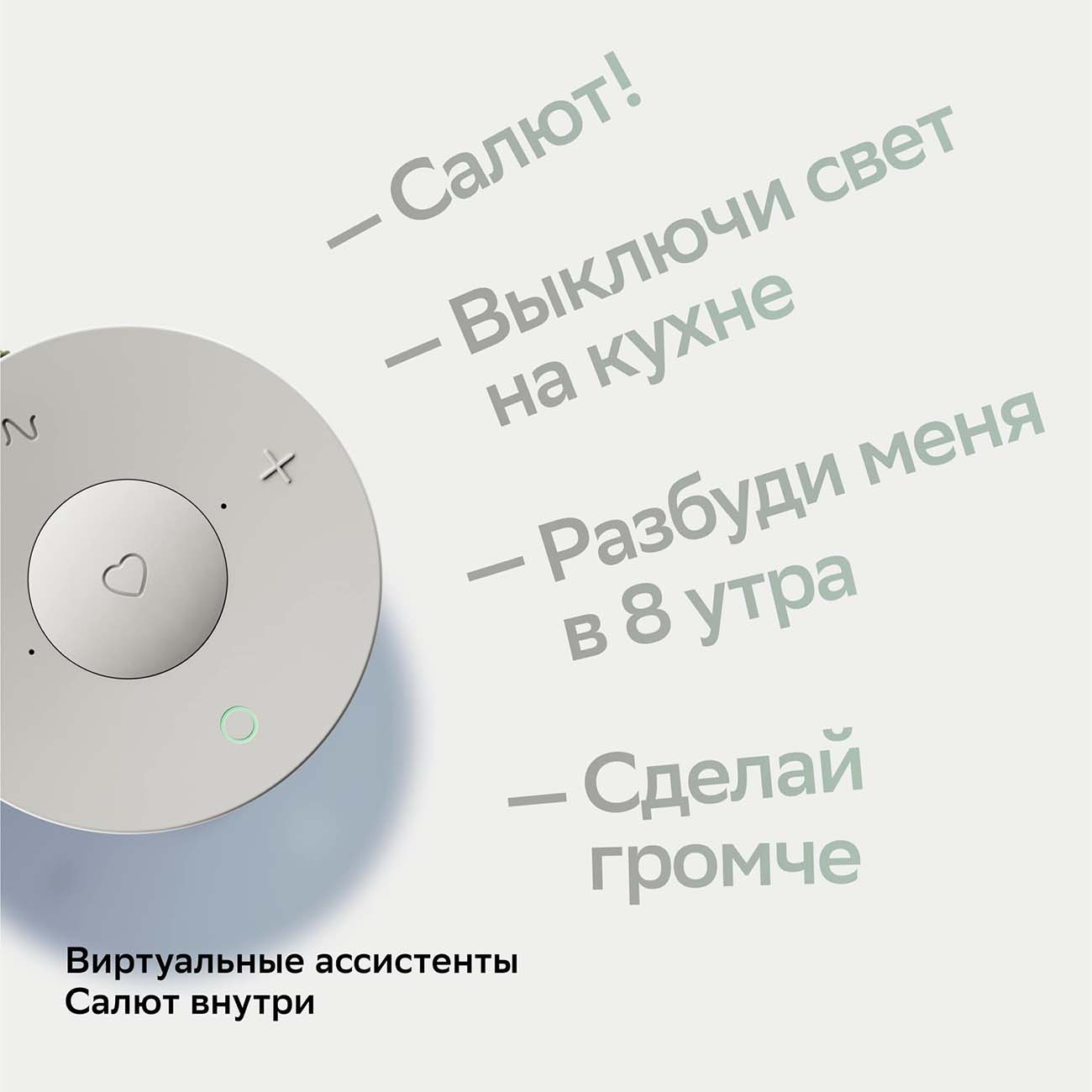 Салют, травма. Что нужно знать о пиротехнике, чтобы избежать трагедий | Аргументы и Факты