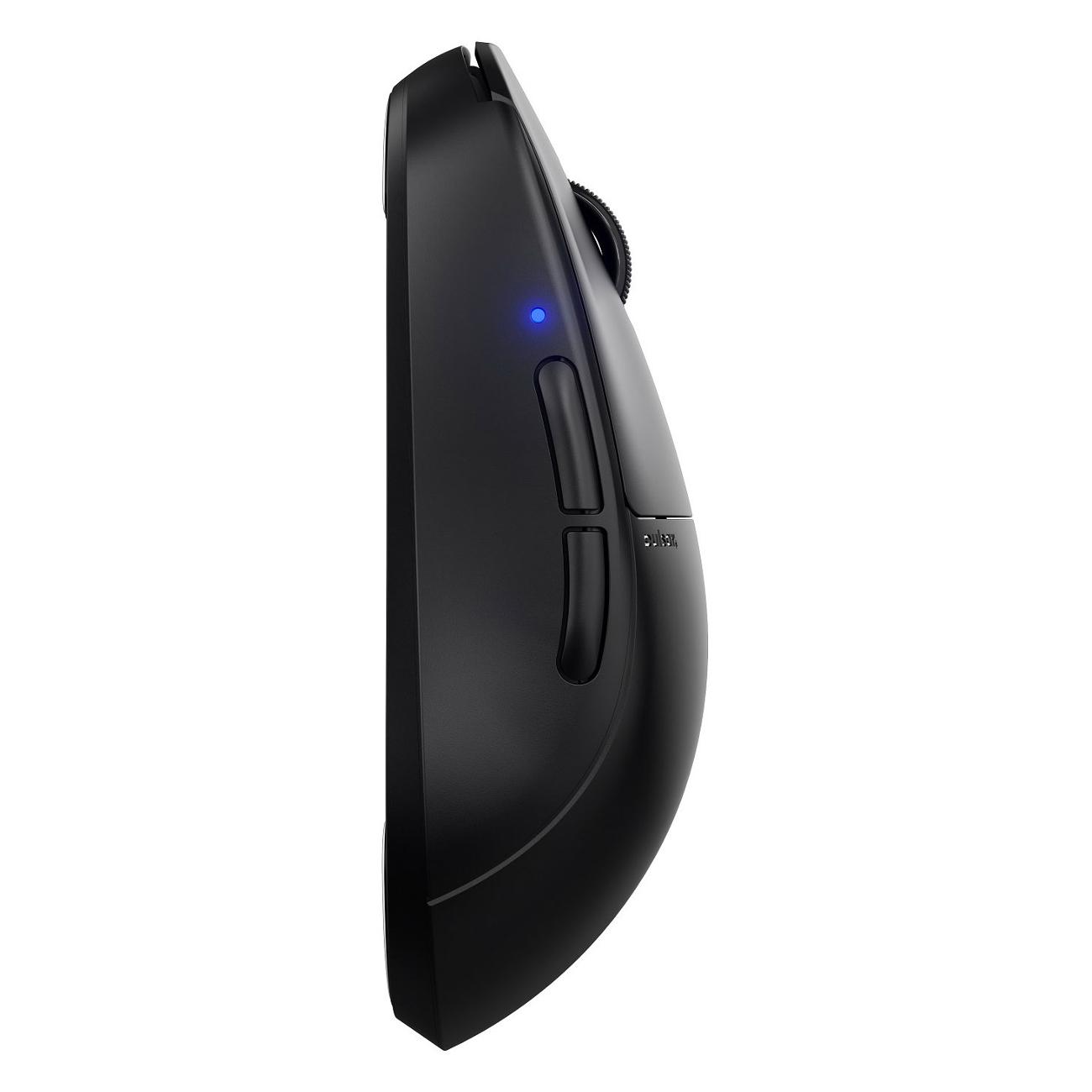 Pulsar wireless. Pulsar x2 Wireless Mini. Pulsar x2 Wireless Black. Мышка Pulsar x2. Pulsar x2 Mini Wireless Gaming Mouse.