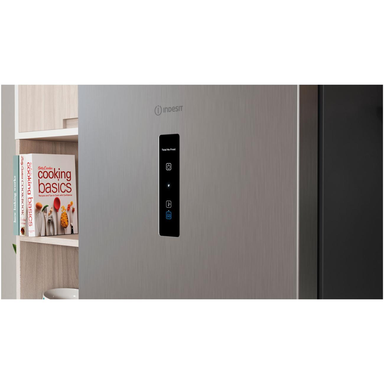 Индезит its 5180. Индезит its 5180. Холодильник индезит itr 5180w. Индезит its 5180. Индезит 5180.