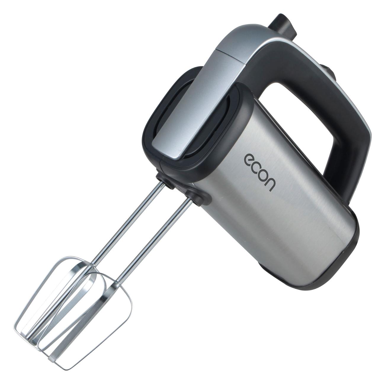 Изображение товара Миксер Econ ECO-116MX