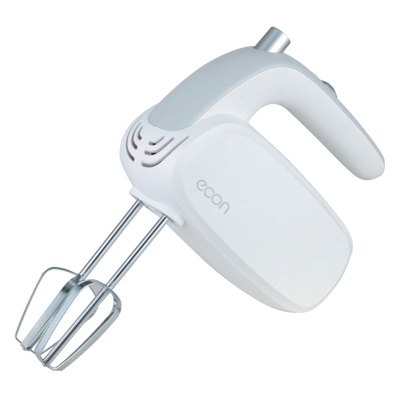 Изображение товара Миксер Econ ECO-106MX