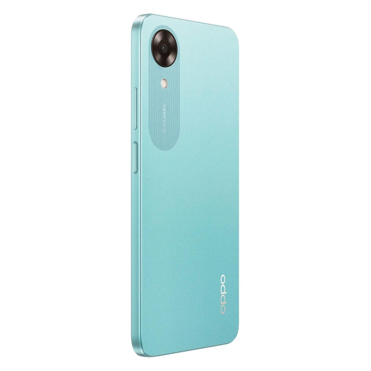 Oppo A17k 3 64 Купить