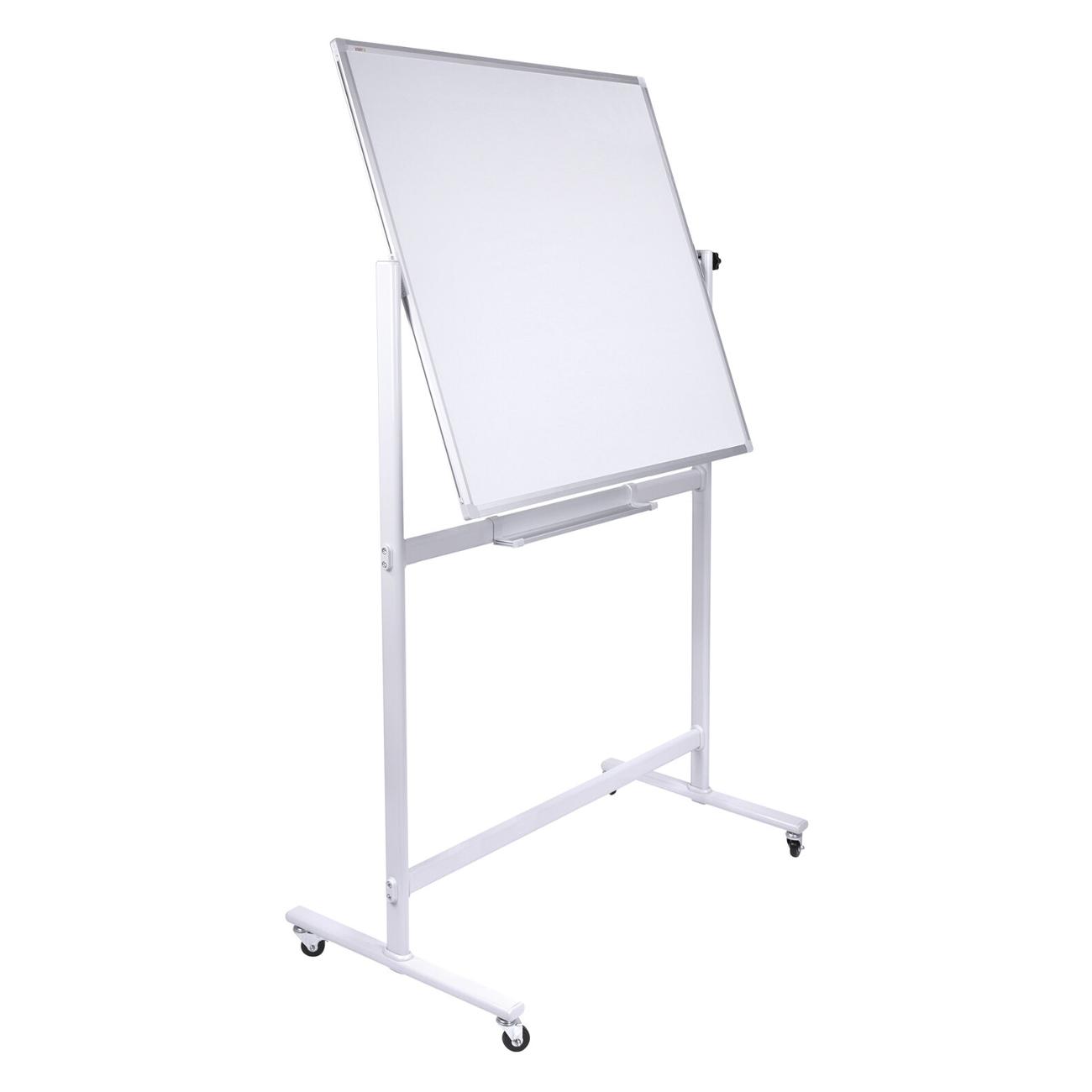 Изображение товара Доска магнитно-маркерная Staff 238014