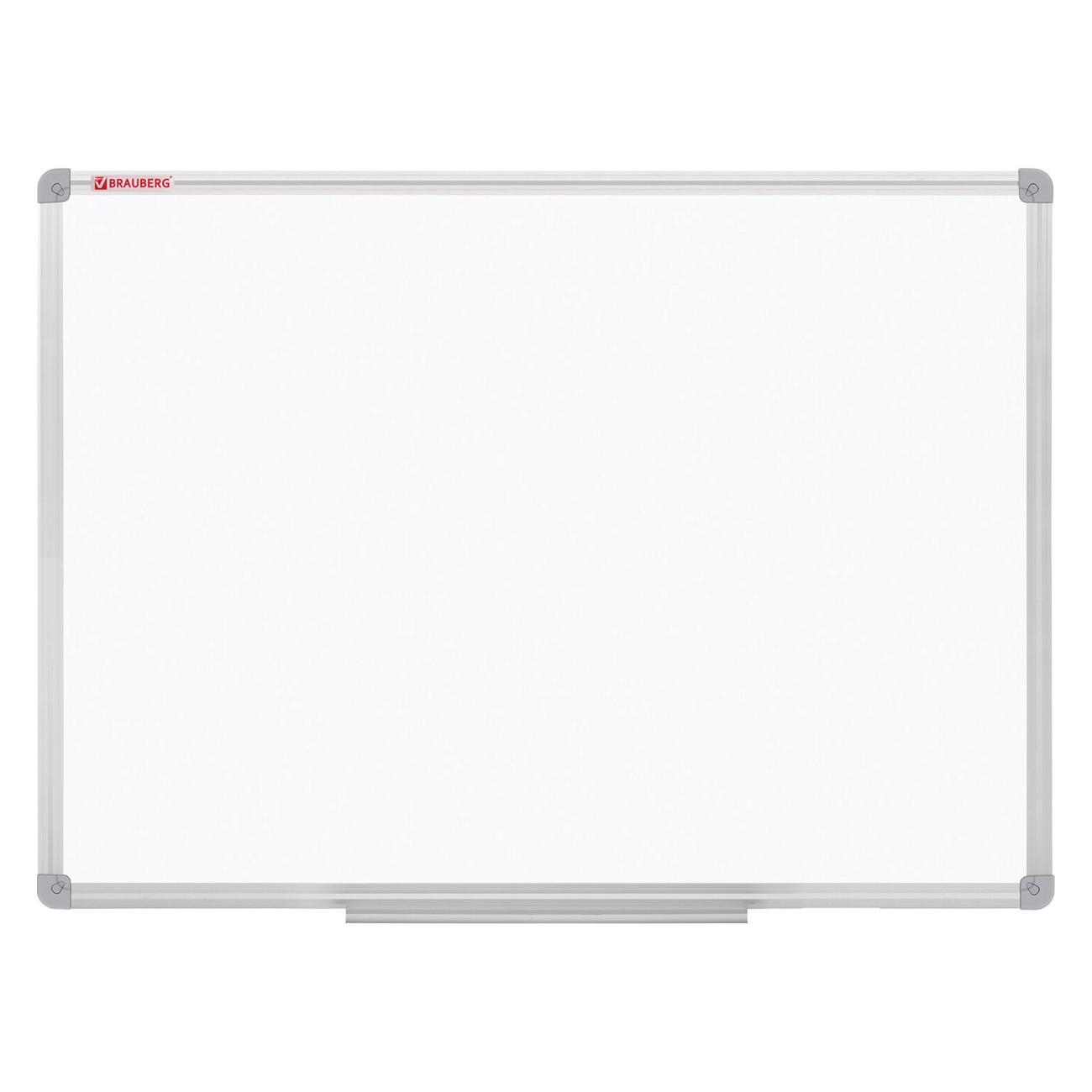 Изображение товара Доска магнитно-маркерная Brauberg 238185