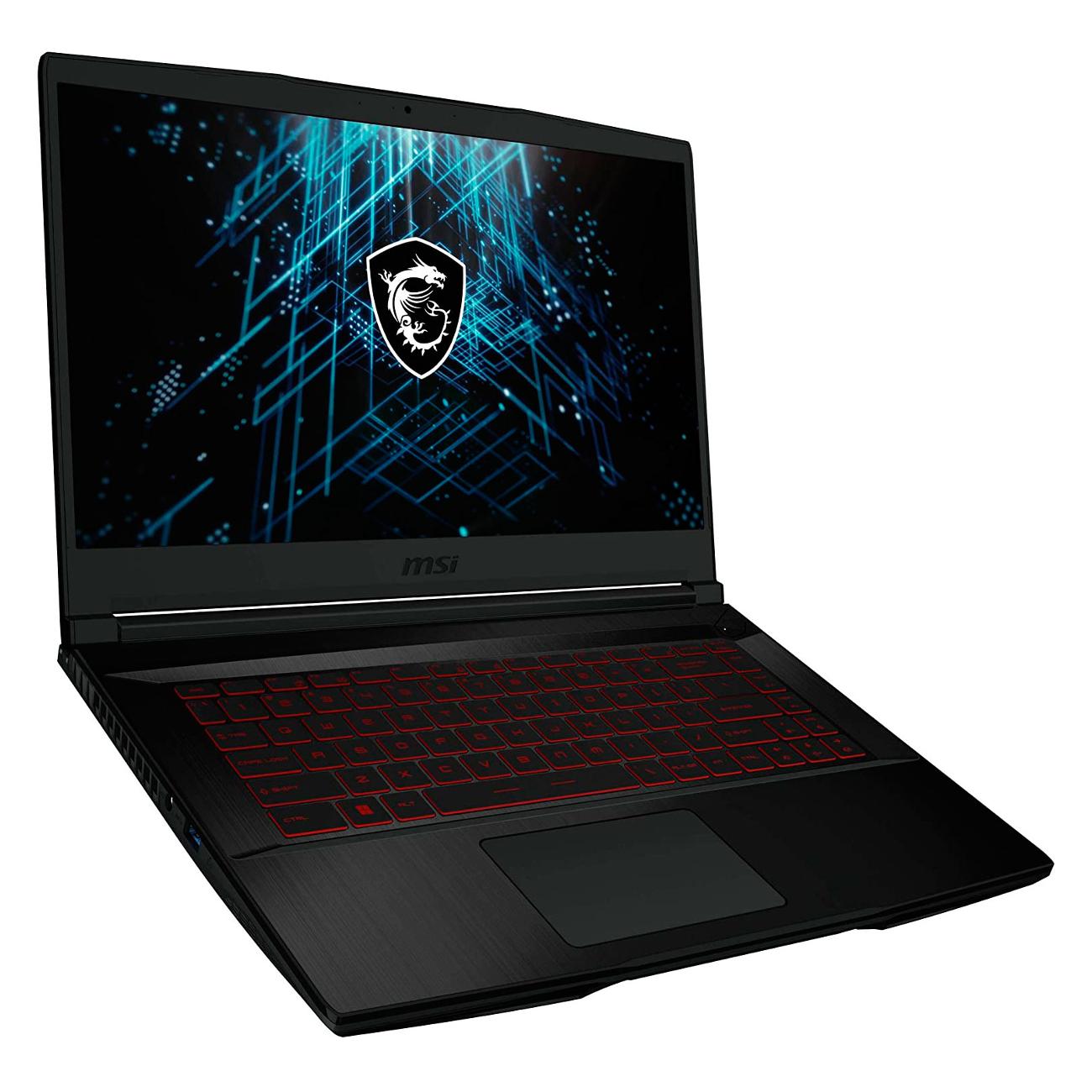 Msi gf63 thin i7. Msi gf65 thin 10ue. ноутбук msi gf63. msi gf63 12hw-005xru.