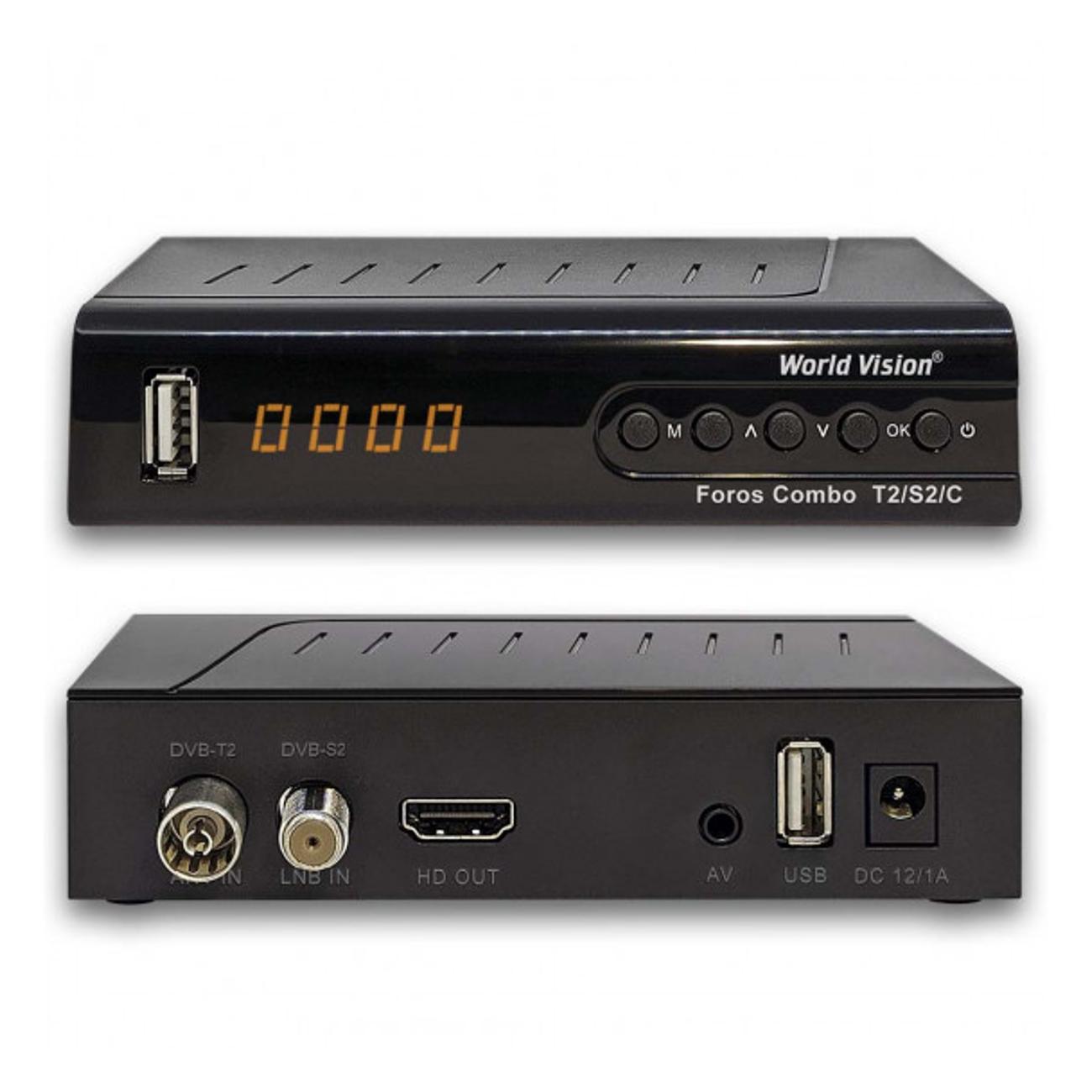 Tv-тюнер cadena cdt-1891m. World vision foros combo t2/s2. Ресивер dvb-t2 cadena cdt-1712. Цифровая приставка ориел 790. World vision t62d пульт.