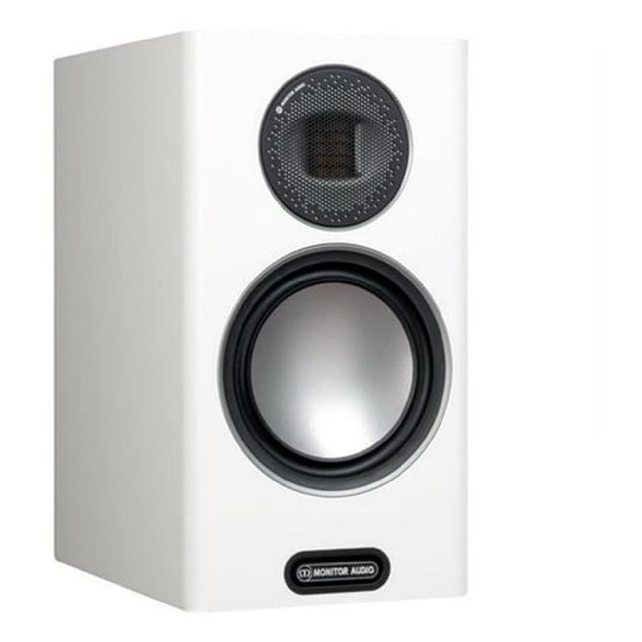 Audio gold 100 6g