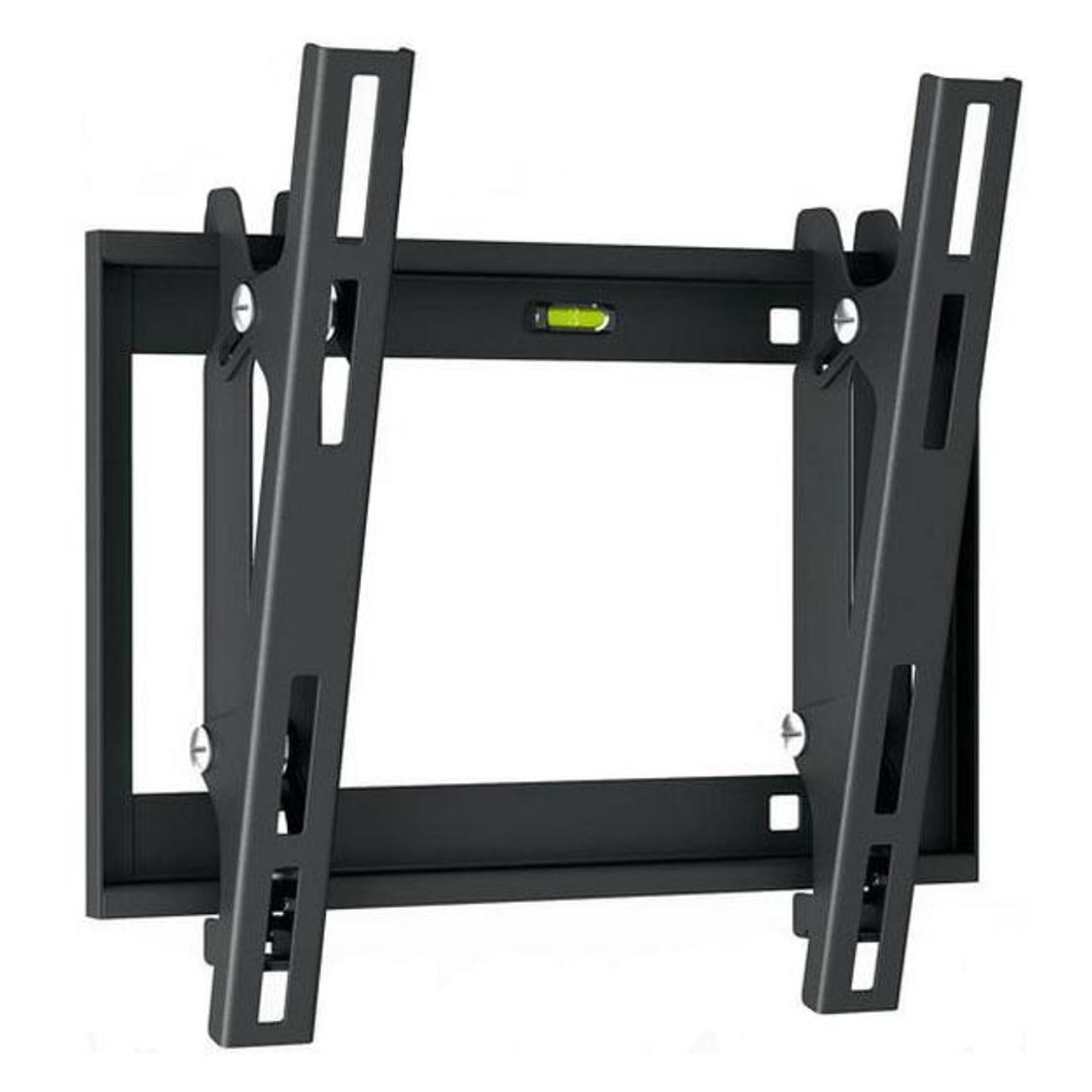 Изображение товара Кронштейн для ТВ наклонный Holder LCD-T 2609 металлик