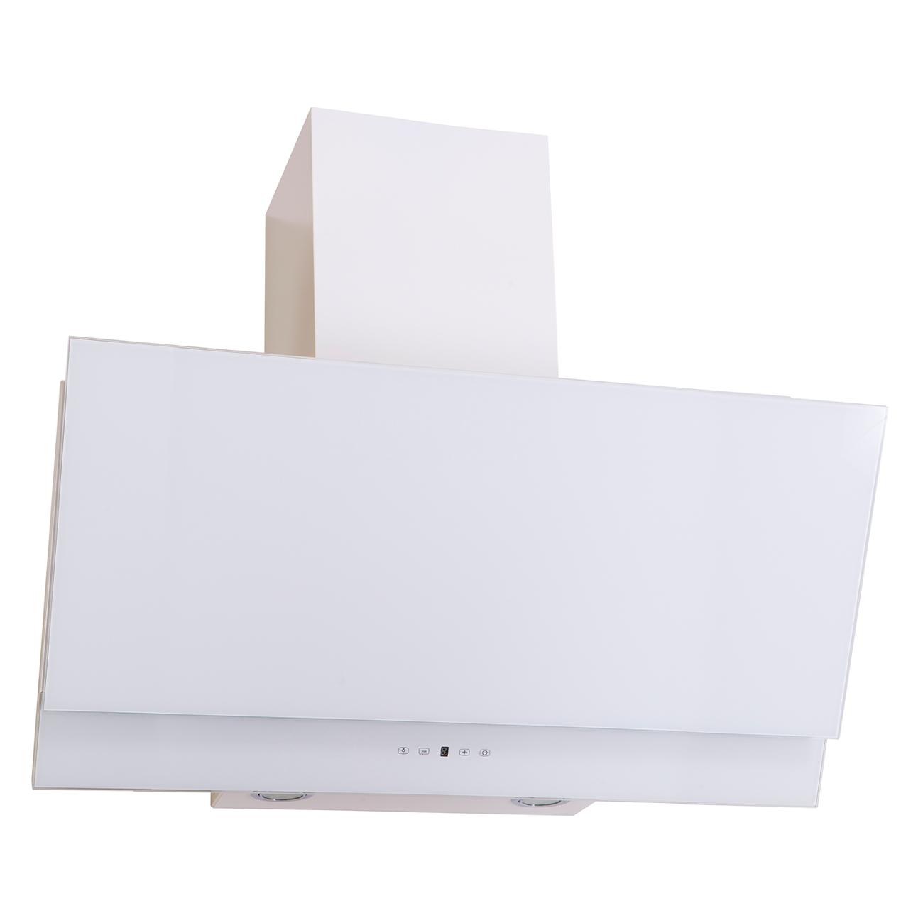 Вытяжка купольная maunfeld emmy 60 белое стекло. Вытяжка maunfeld emmy 60 black. Maunfeld grammy 60. Вытяжка maunfeld grammy 60 glass black. Maunfeld grammy 60.