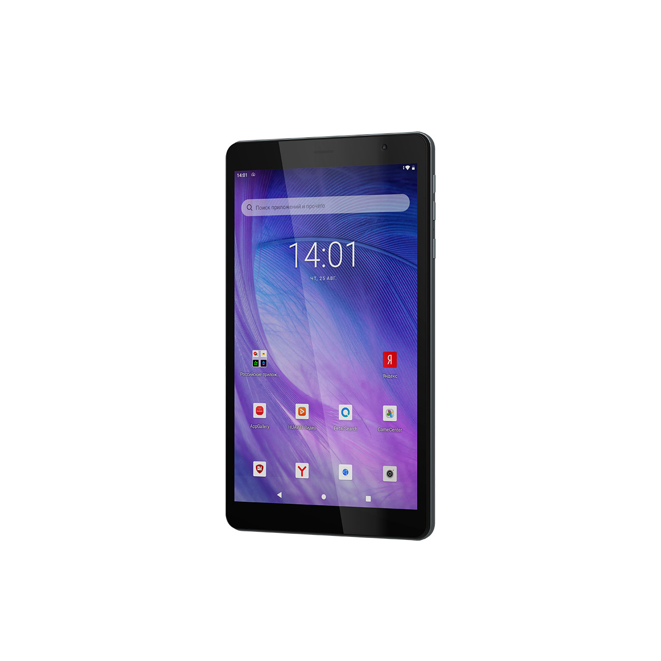 Планшет TopDevice Tablet C8 TDT4528_4G_E_CIS