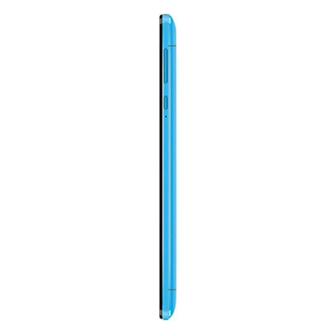 Планшет bq 7038g light plus. BQ 7038g - Light Plus Blue. BQ 7038 G:.. Планшет BQ-7038g Light Plus Black.
