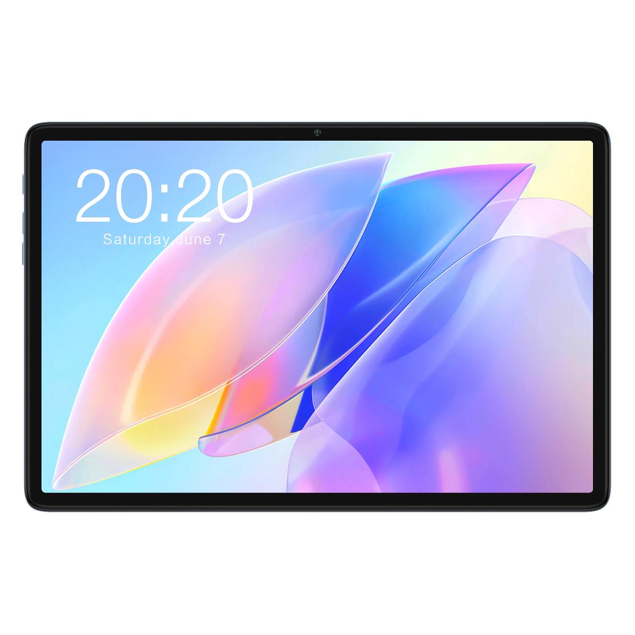 Купить Планшет Teclast P30S 4GB/64GB/Wifi Blue в каталоге интернет магазина  М.Видео по выгодной цене с доставкой, отзывы, фотографии - Москва