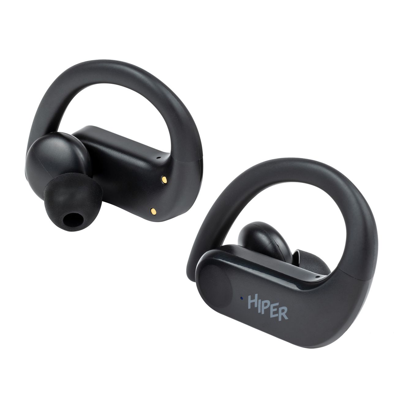 Bluetooth HIPER TWS Sport V3 HTW M1