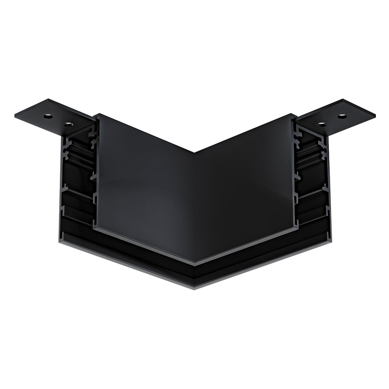 Изображение товара Коннектор Arte Lamp A590606