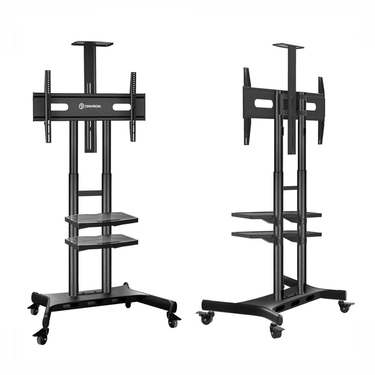 Изображение товара Стойка VESA для ЖК и плазменных ТВ ONKRON TS1881