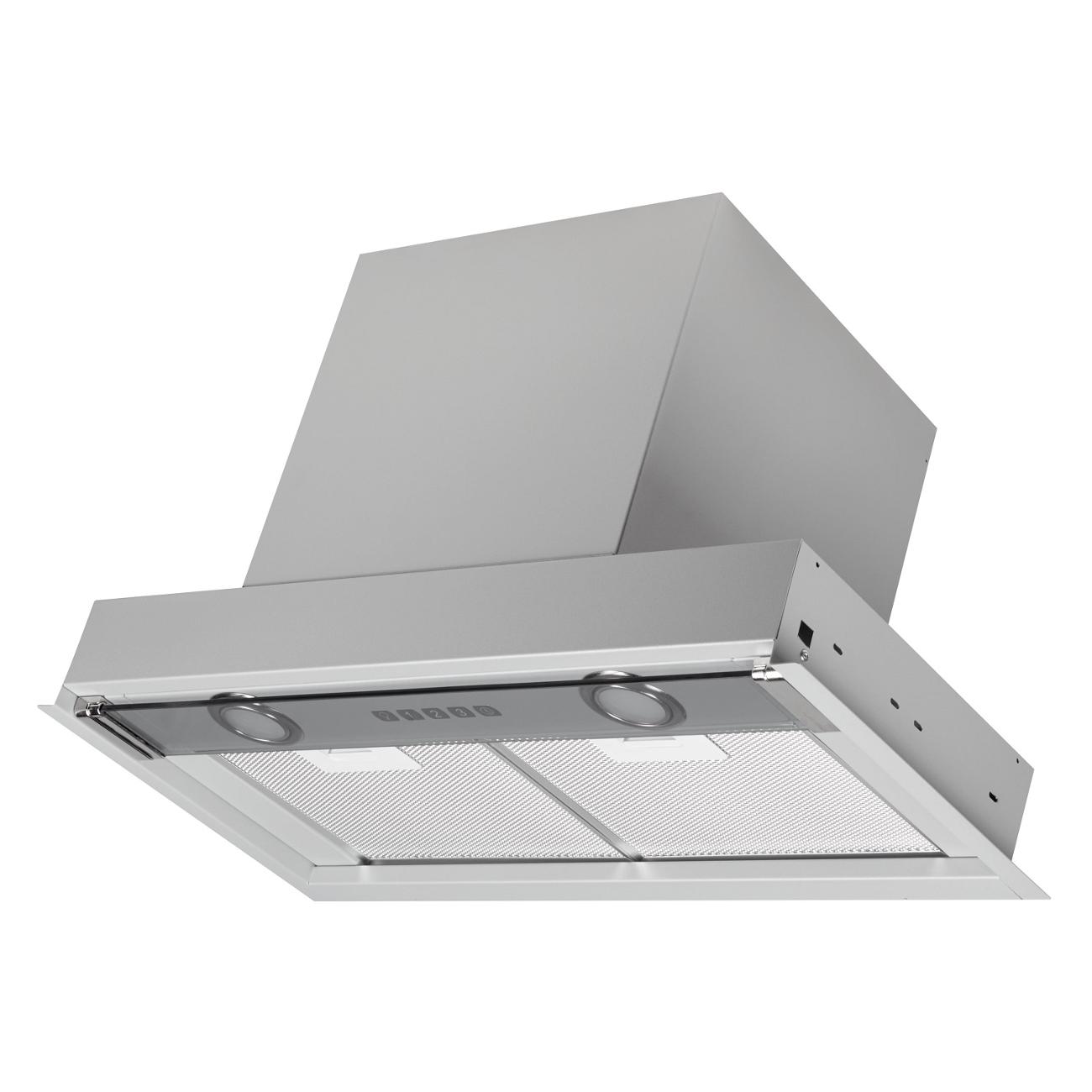 Изображение товара Вытяжка полностью встраиваемая Kuppersberg FRANCESCA 60