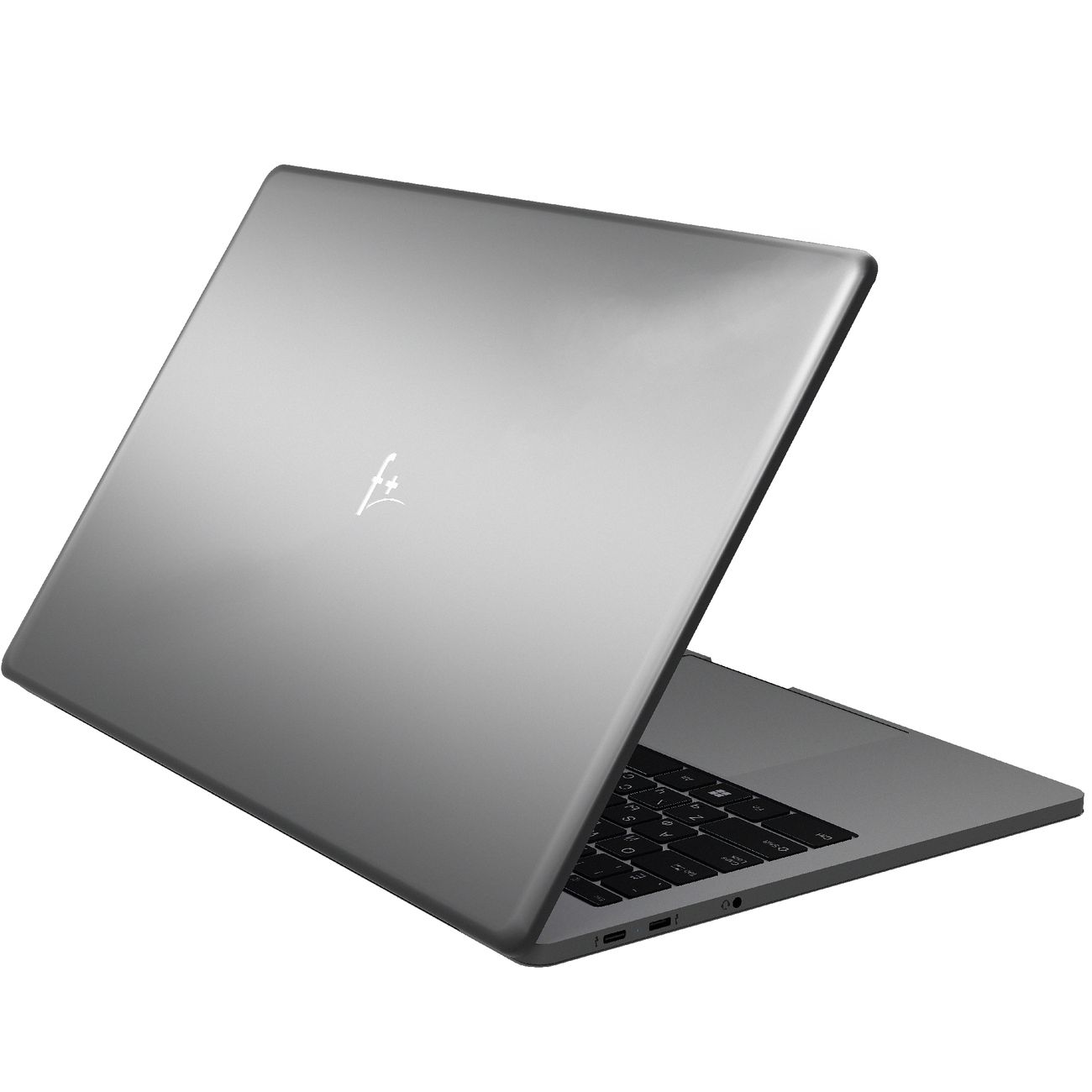 F+ Flaptop r. Ноутбук Тесла. F+ Flaptop i-Series fltp-5i5-8256-w. Кампания ноуты f.