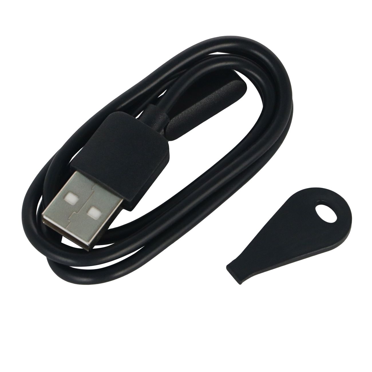 Часы geozon zero. Часы geozon zero
