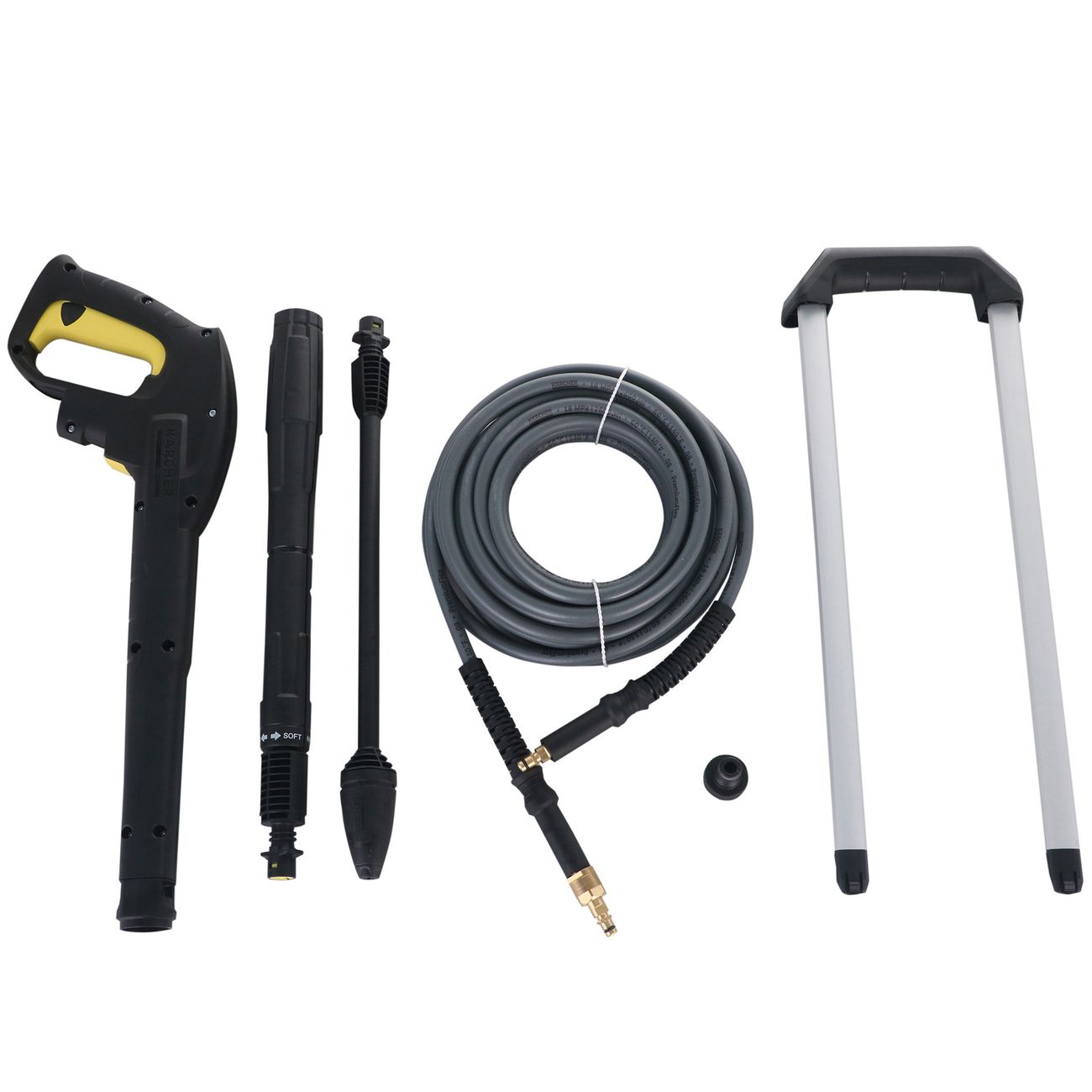 Мойка k7 compact. Karcher k7 Compact 1.447-050.0. Кёрхер к7 компакт характеристики. Модели автомоек Karcher.