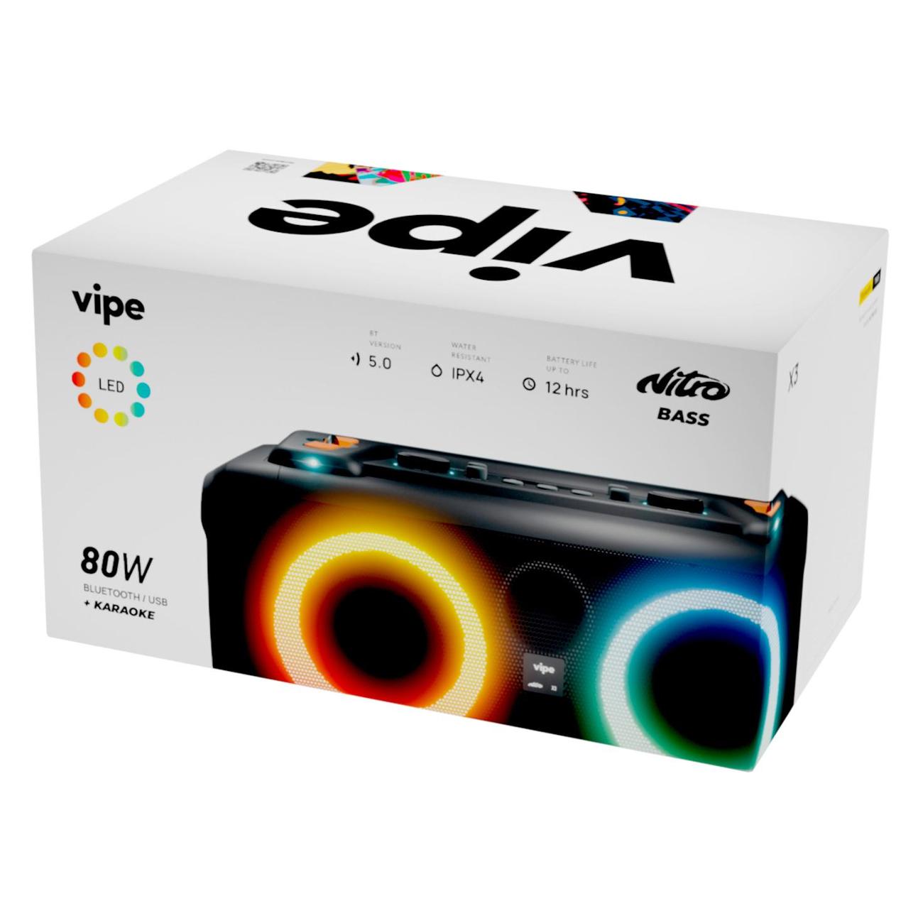 Музыкальная колонка vipe nitro. Vipe Nitro x3 Pro. Музыкальный центр Vipe Nitro. Vipe Nitro x5 Pro. Mini Vipe Nitro x3 Pro.