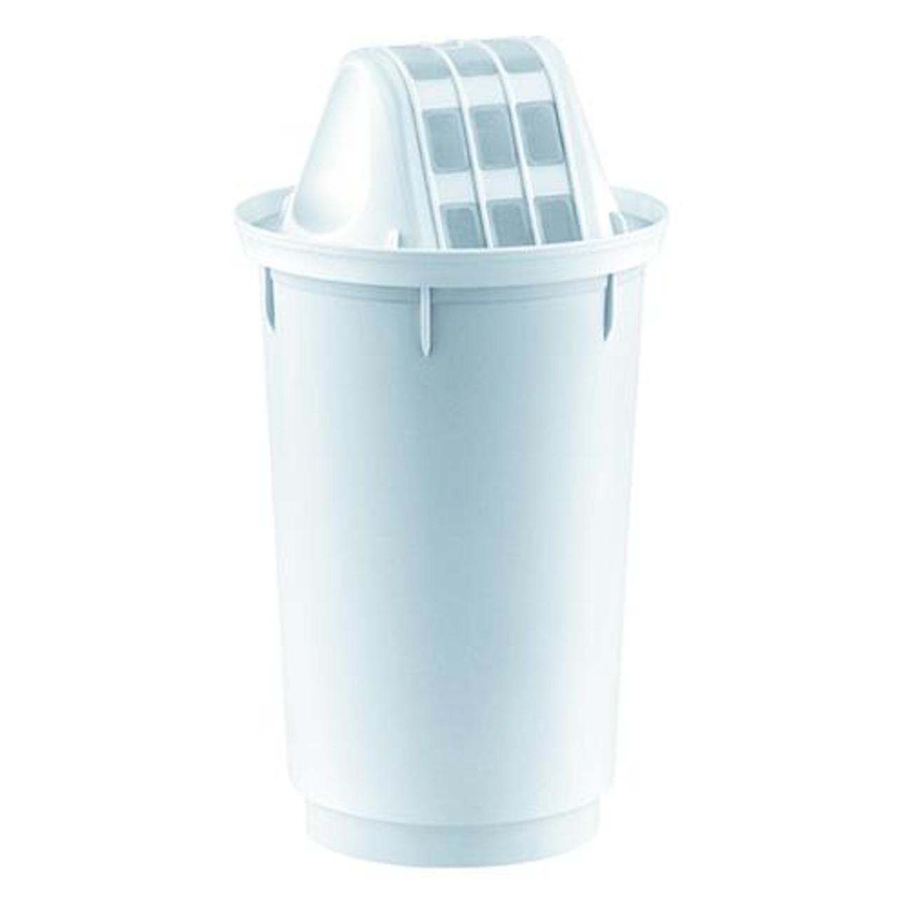 Изображение товара Картридж к фильтру для очистки воды Аквафор А8 2шт