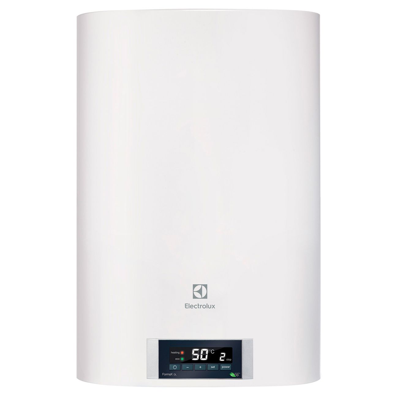 Ewh 80 formax dl. Накопительный водонагреватель electrolux ewh 50 formax. electrolux formax dl 50.
