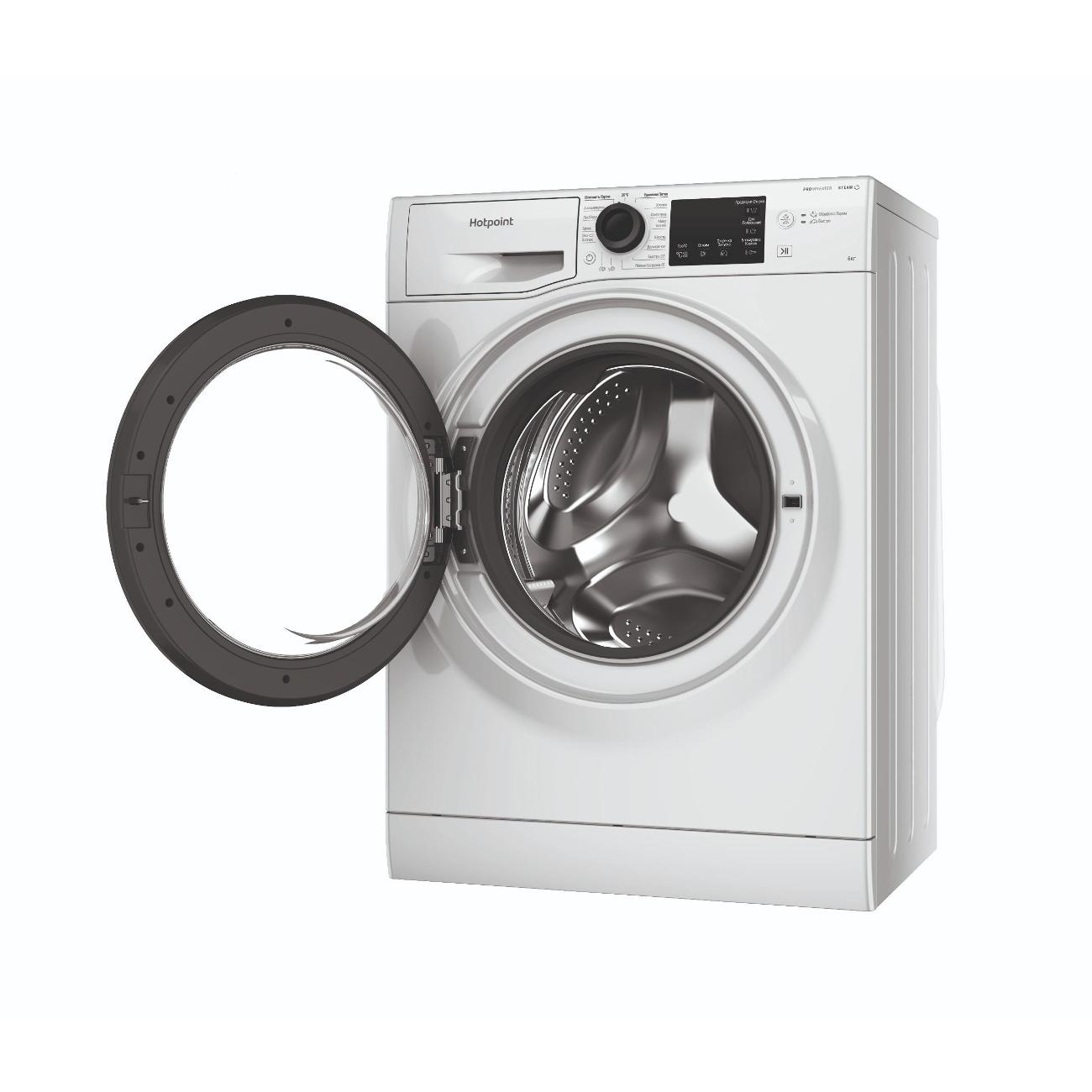 Стиральная машина Hotpoint nus 5015 s ru. Hotpoint-Ariston NSS 5015 K ru. Стиральная машина Хотпоинт NSB 7225. Стиральная машина Хотпоинт Аристон 6.