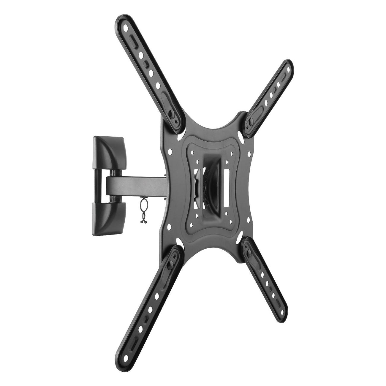 Изображение товара Кронштейн для ТВ наклонно-поворотный Ultramounts UM 868