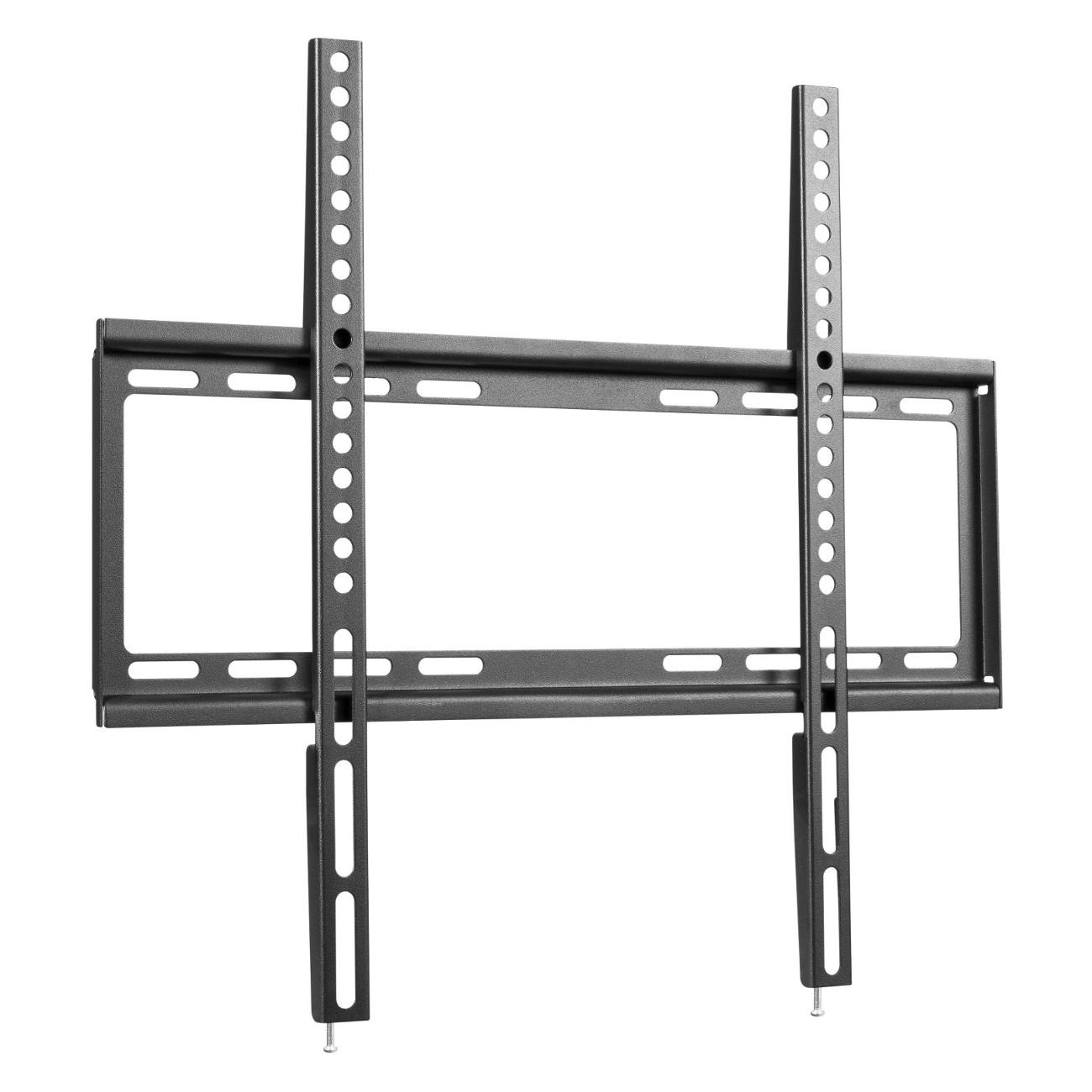 Изображение товара Кронштейн для ТВ фиксированный Ultramounts UM812F