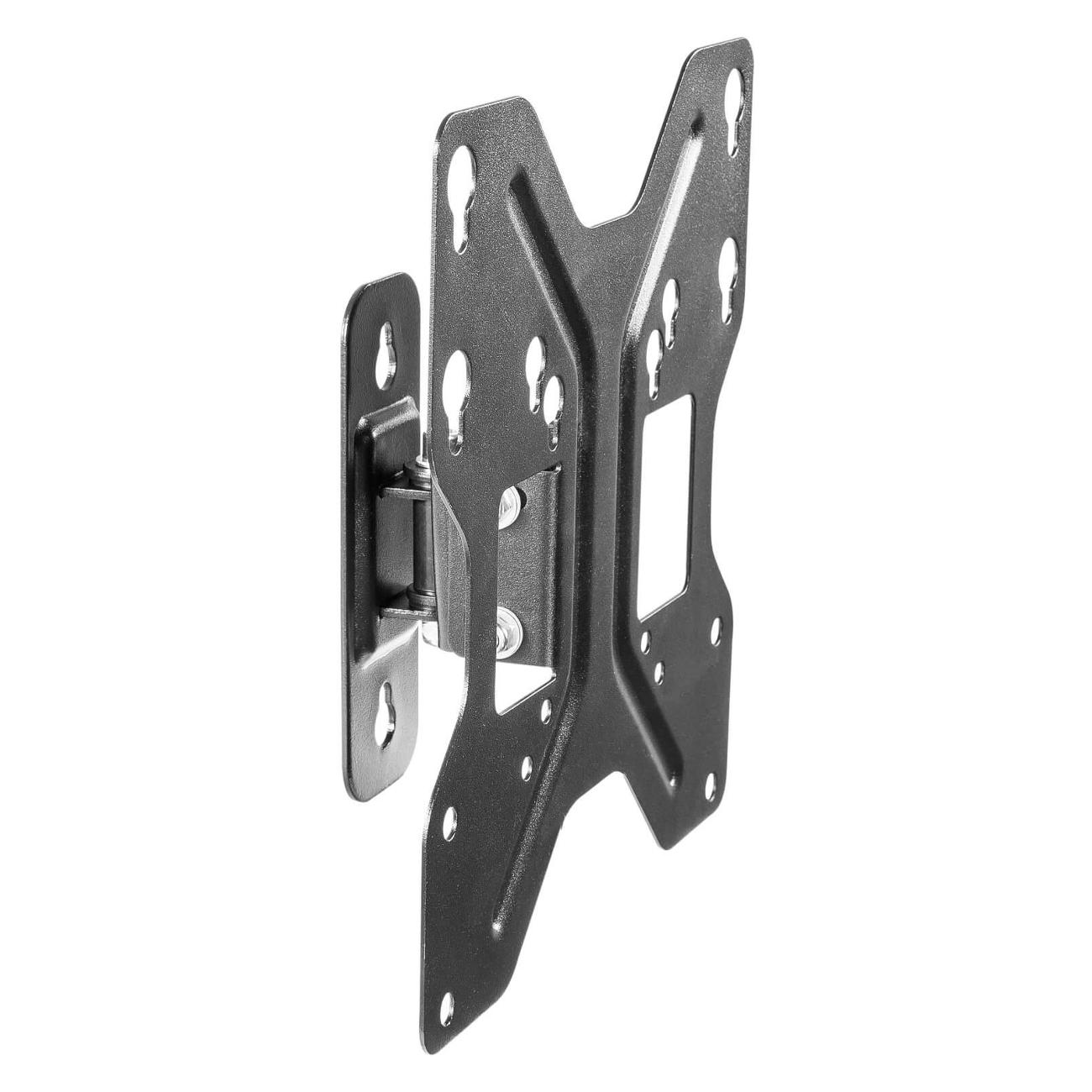 Изображение товара Кронштейн для ТВ наклонно-поворотный Ultramounts UM863