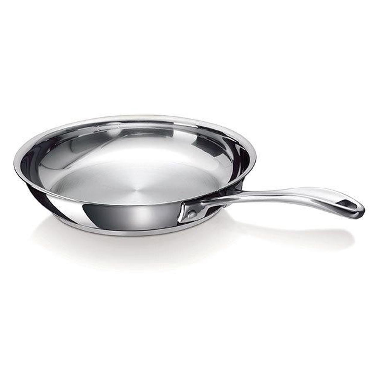 Изображение товара Сковорода Beka Chef 24см 12068354