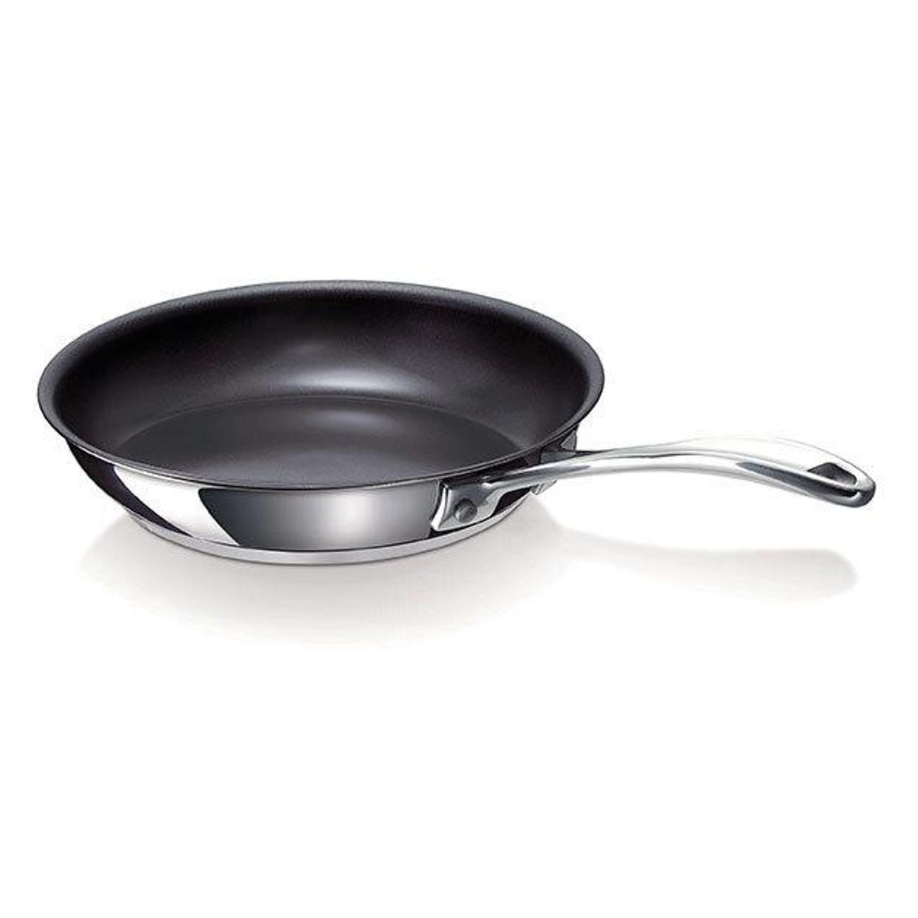 Изображение товара Сковорода Beka Chef 24см 12068344