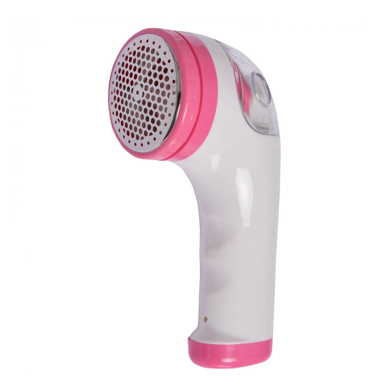 Изображение товара Машинка для удаления катышков Supra SLR-20