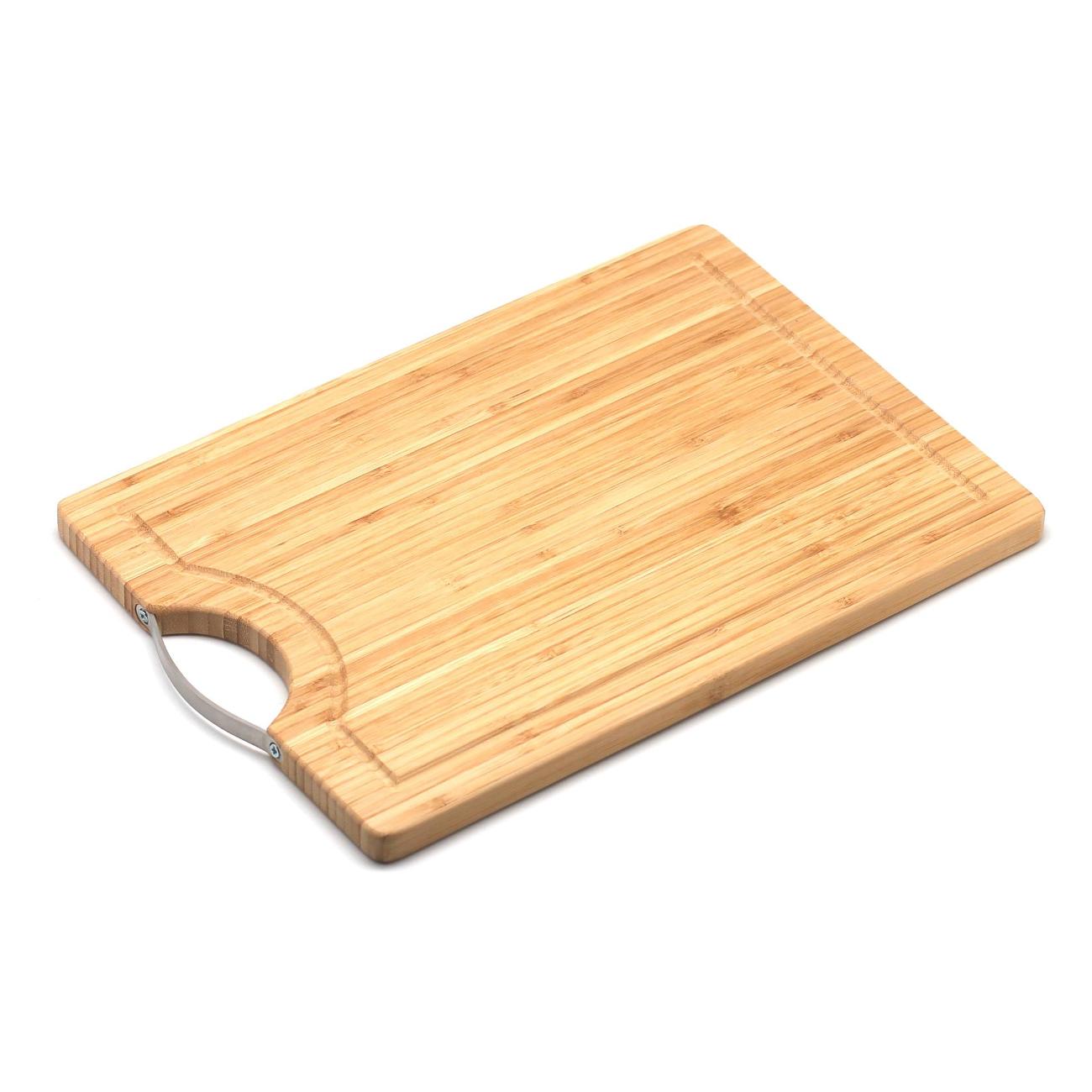 Изображение товара Доска разделочная Hans&Gretchen 28AR-2009