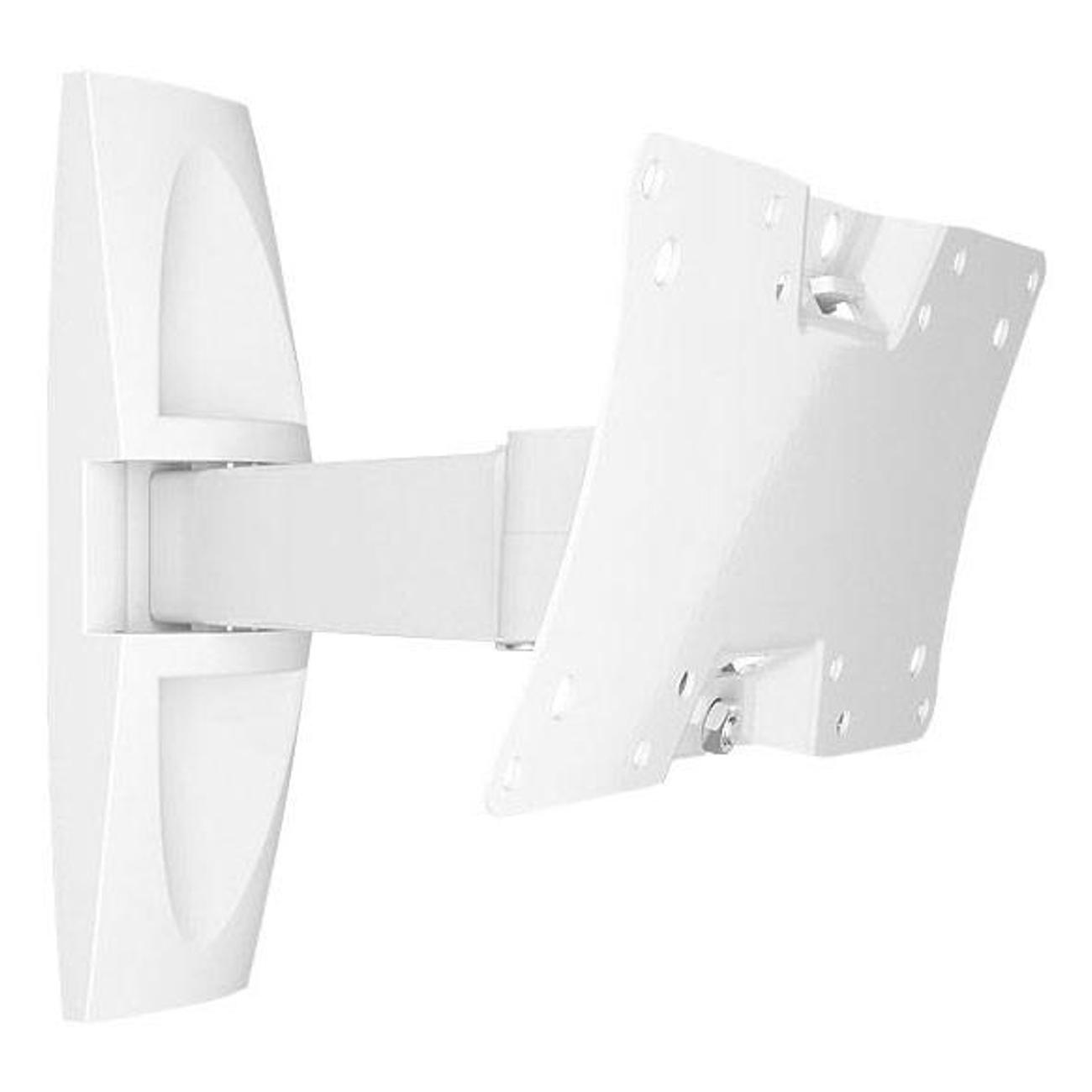 Изображение товара Кронштейн для ТВ наклонно-поворотный Holder LCDS-5063