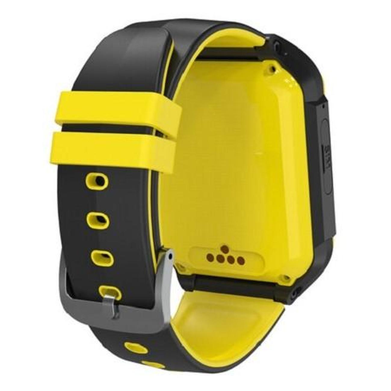 Sn10 smartwatch online