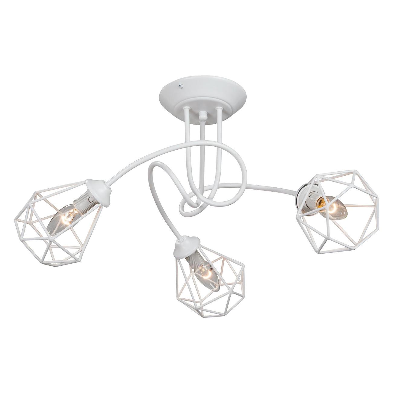 Изображение товара Светильник Vitaluce V4930-0/3PL