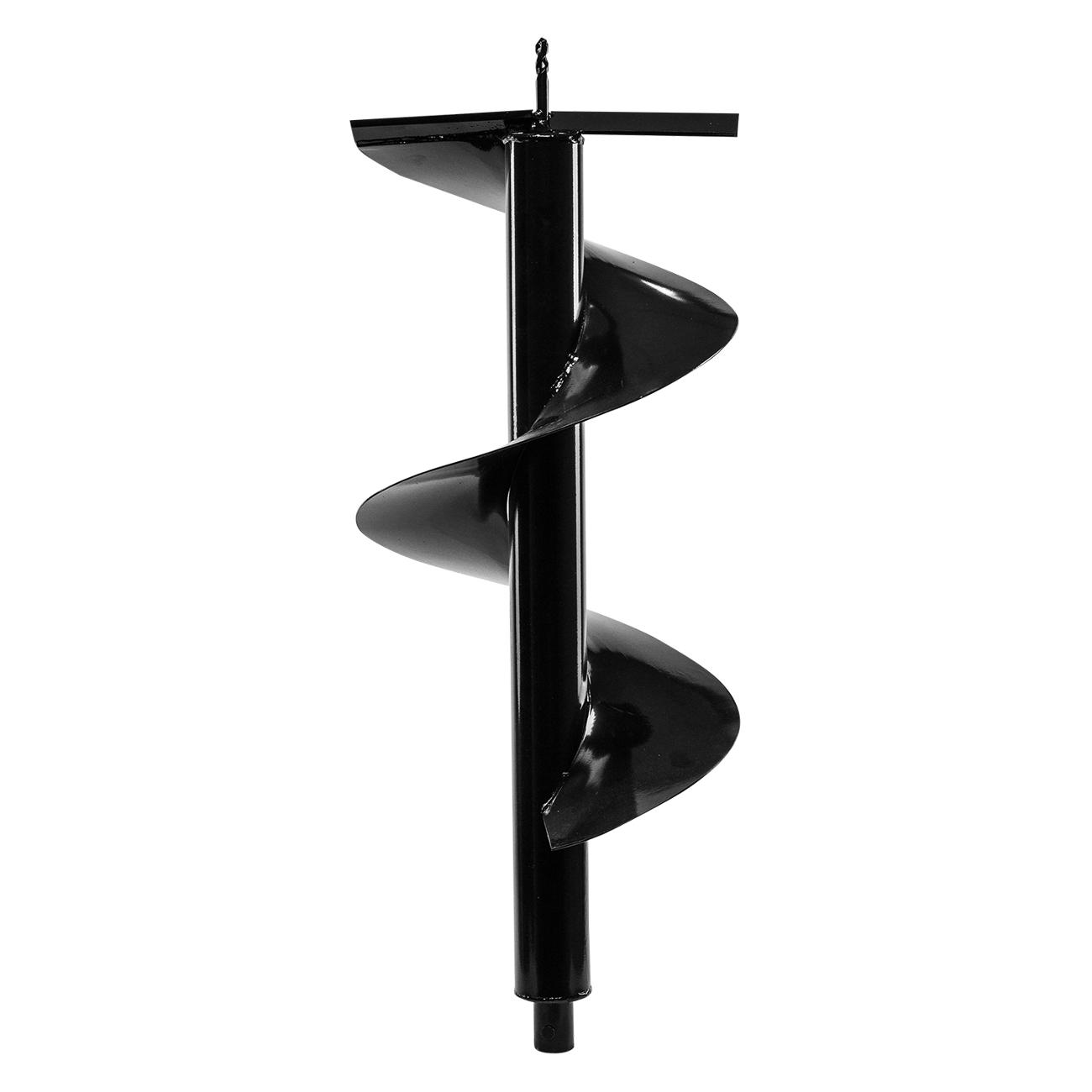 Изображение товара Бур Huter AG-300