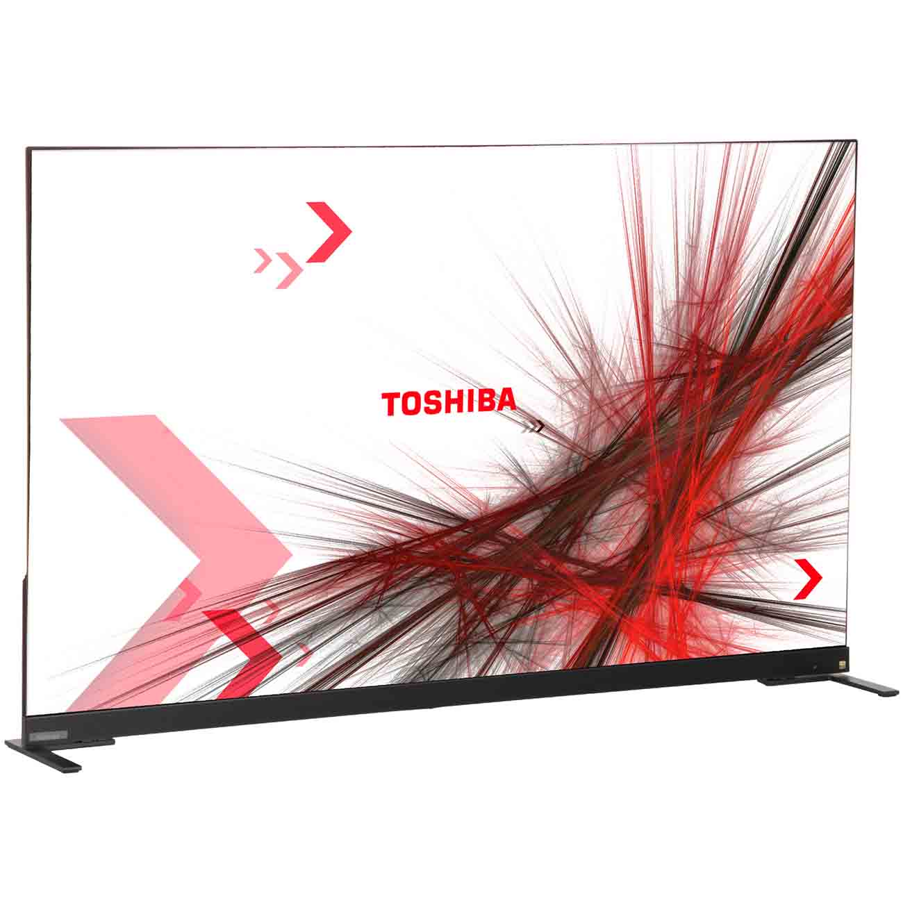 Телевизор Toshiba 55X9900LE