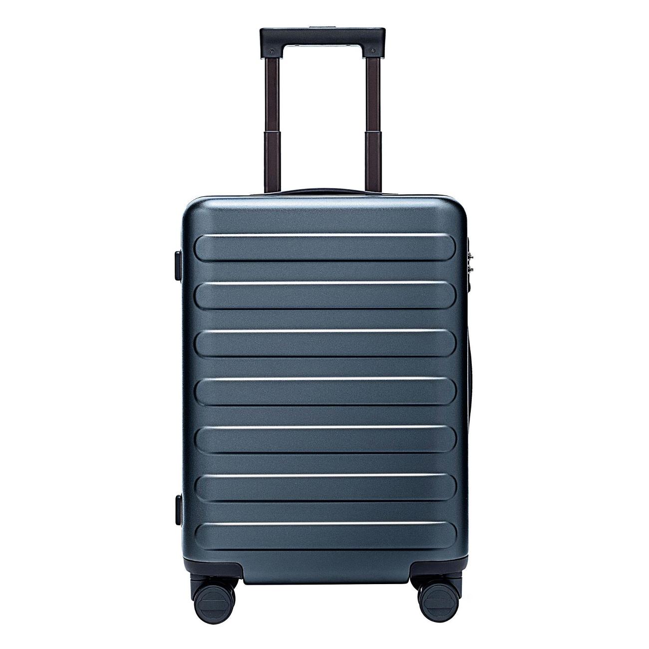 Чемодан xiaomi mi trolley 90 points 20. Чемодан сяоми 90. Xiaomi 90 24. Xiaomi 90 24. Чемодан xiaomi mi trolley 90 points 20.
