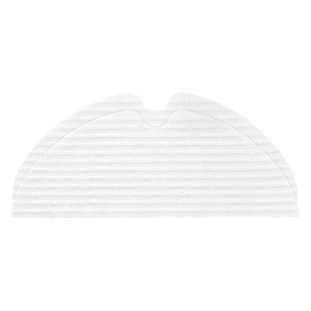 Изображение товара Набор сменных салфеток Dreame для D9/F9 20шт